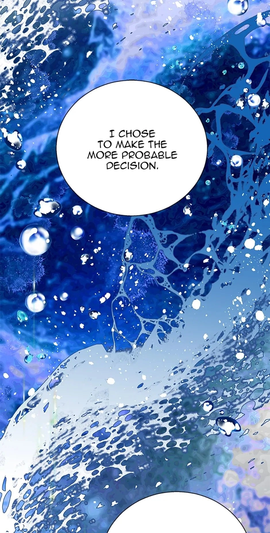 Read Baroness Goes On Strike EN Manga Online