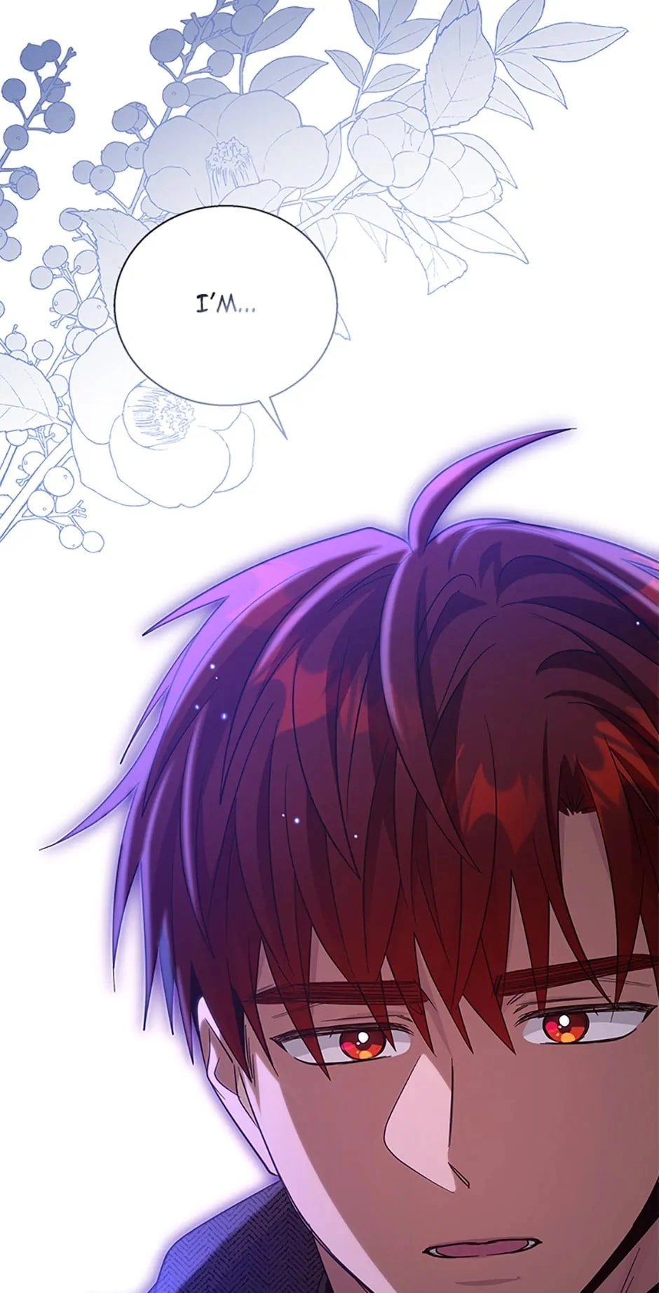 Read Baroness Goes On Strike EN Manga Online