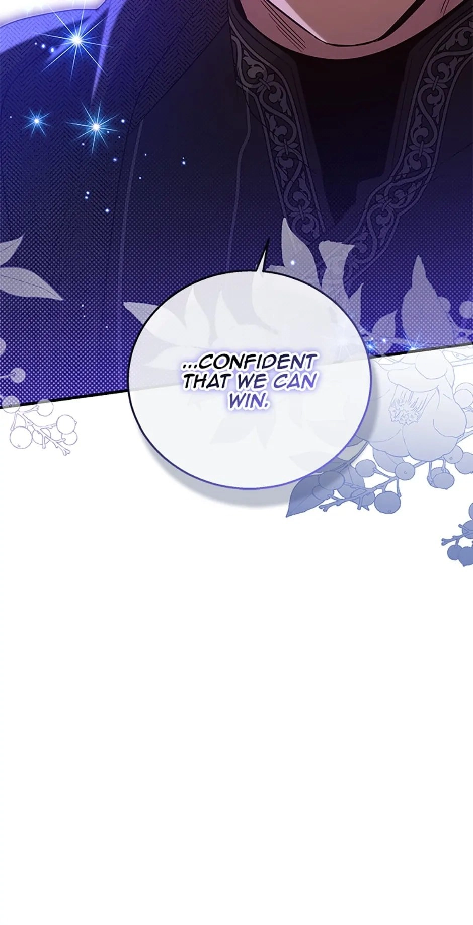 Read Baroness Goes On Strike EN Manga Online