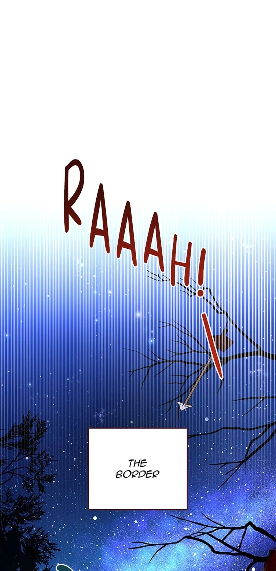 Read Baroness Goes On Strike EN Manga Online