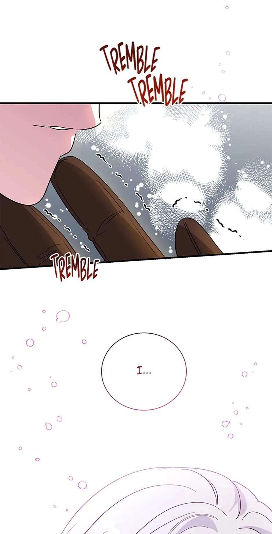 Read Baroness Goes On Strike EN Manga Online