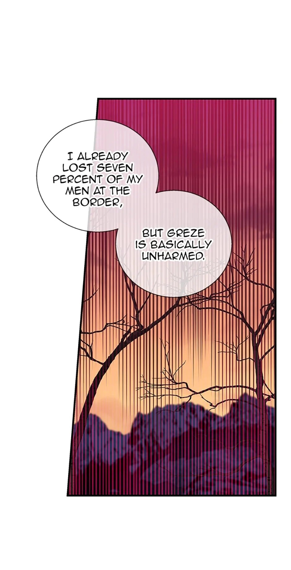 Read Baroness Goes On Strike EN Manga Online