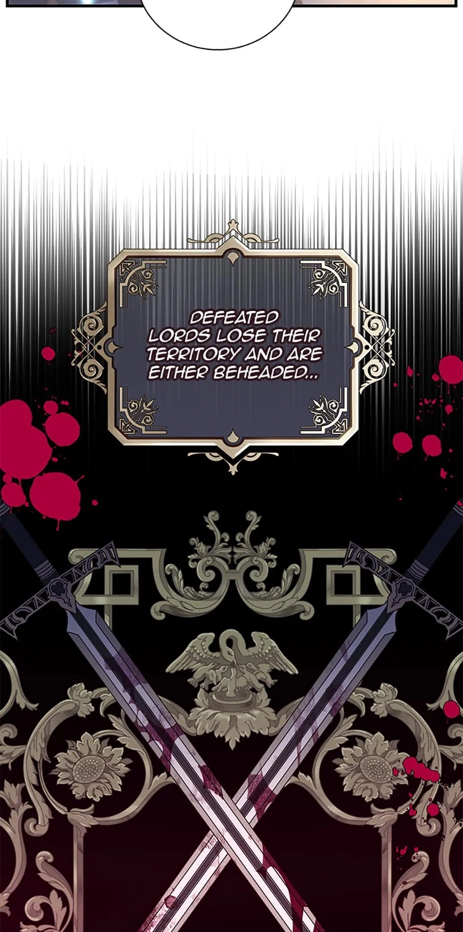 Read Baroness Goes On Strike EN Manga Online