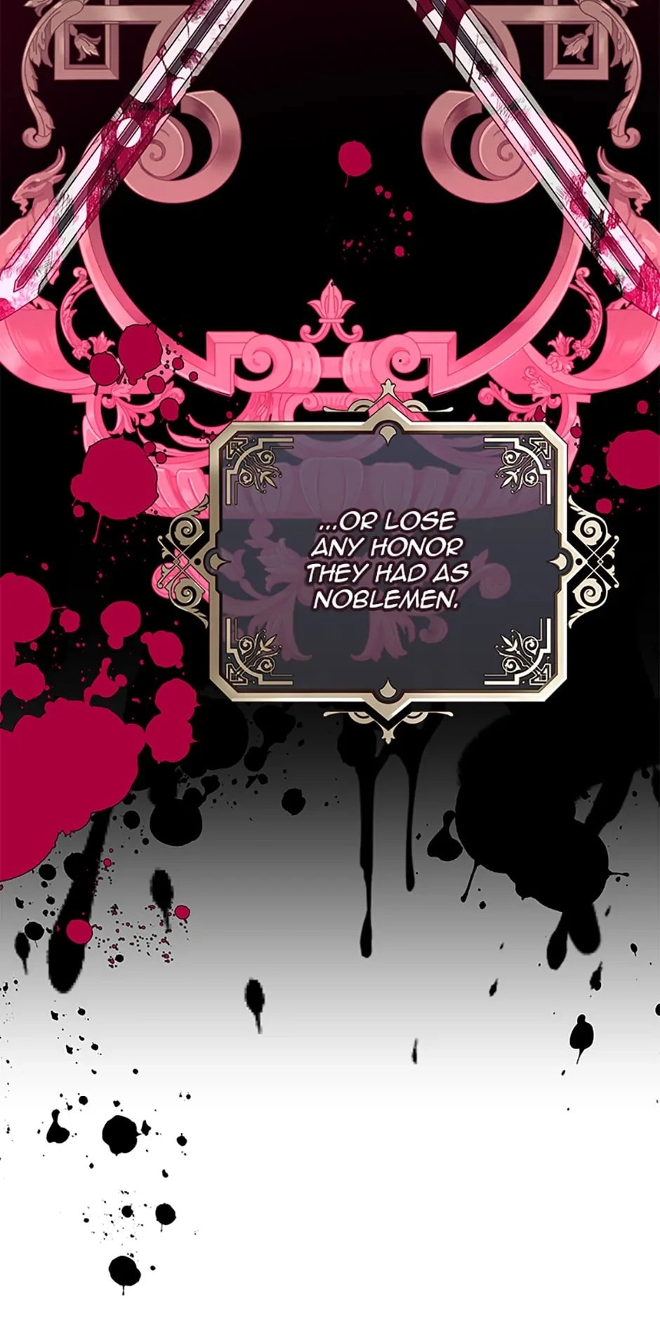 Read Baroness Goes On Strike EN Manga Online