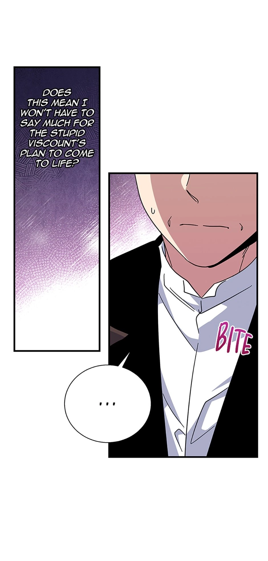 Read Baroness Goes On Strike EN Manga Online