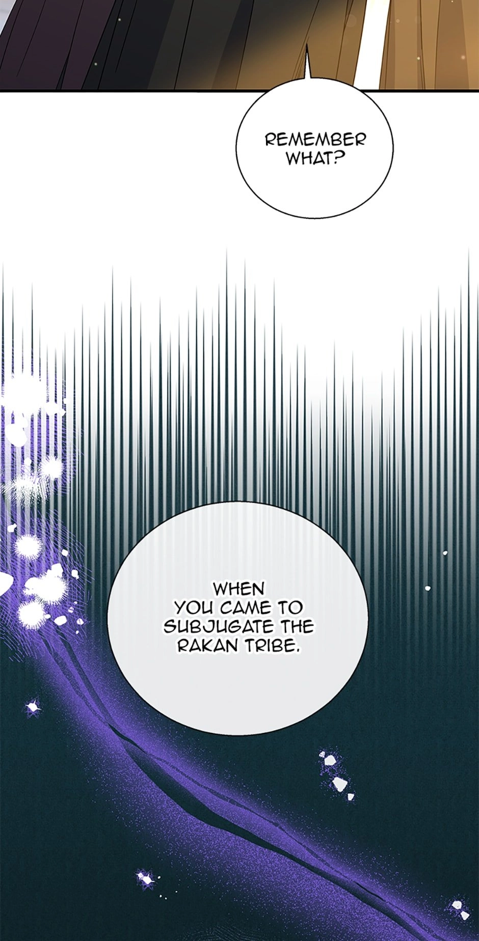 Read Baroness Goes On Strike EN Manga Online