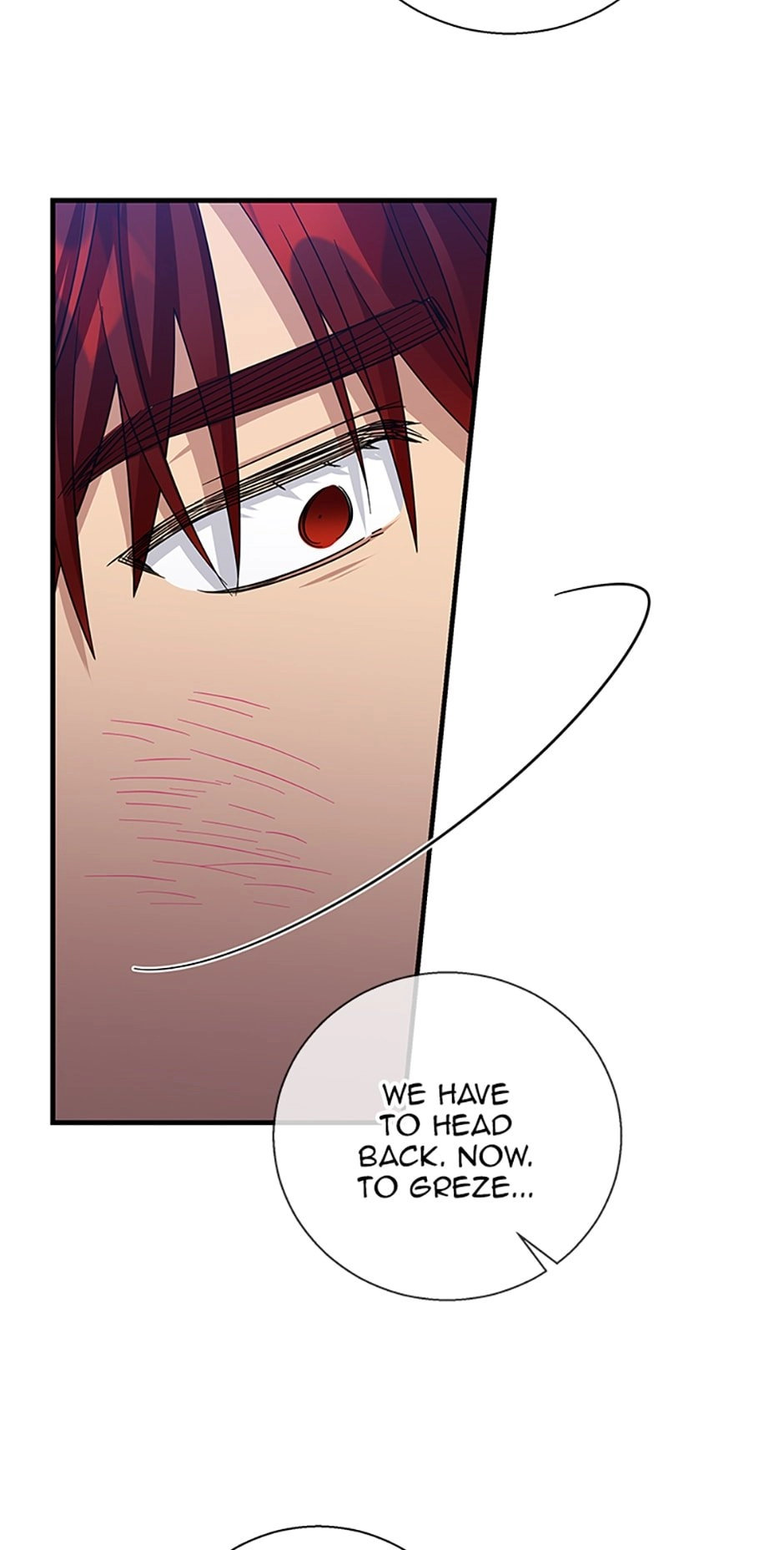 Read Baroness Goes On Strike EN Manga Online