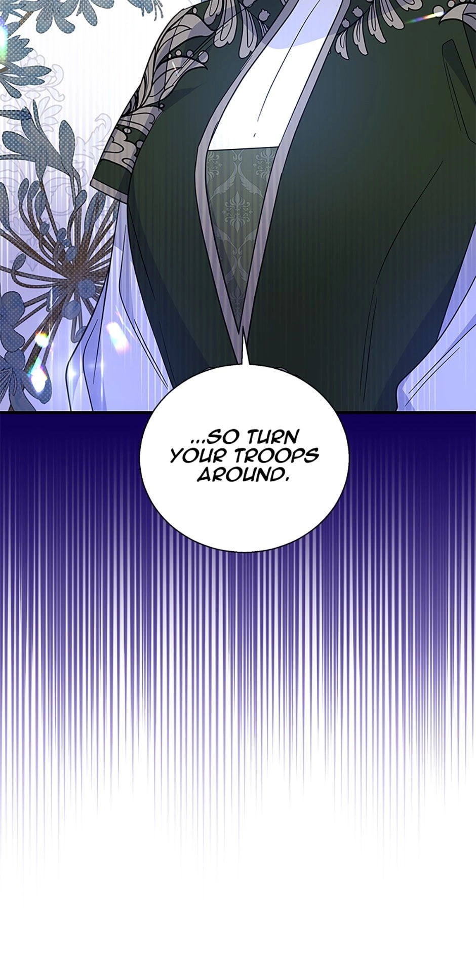 Read Baroness Goes On Strike EN Manga Online