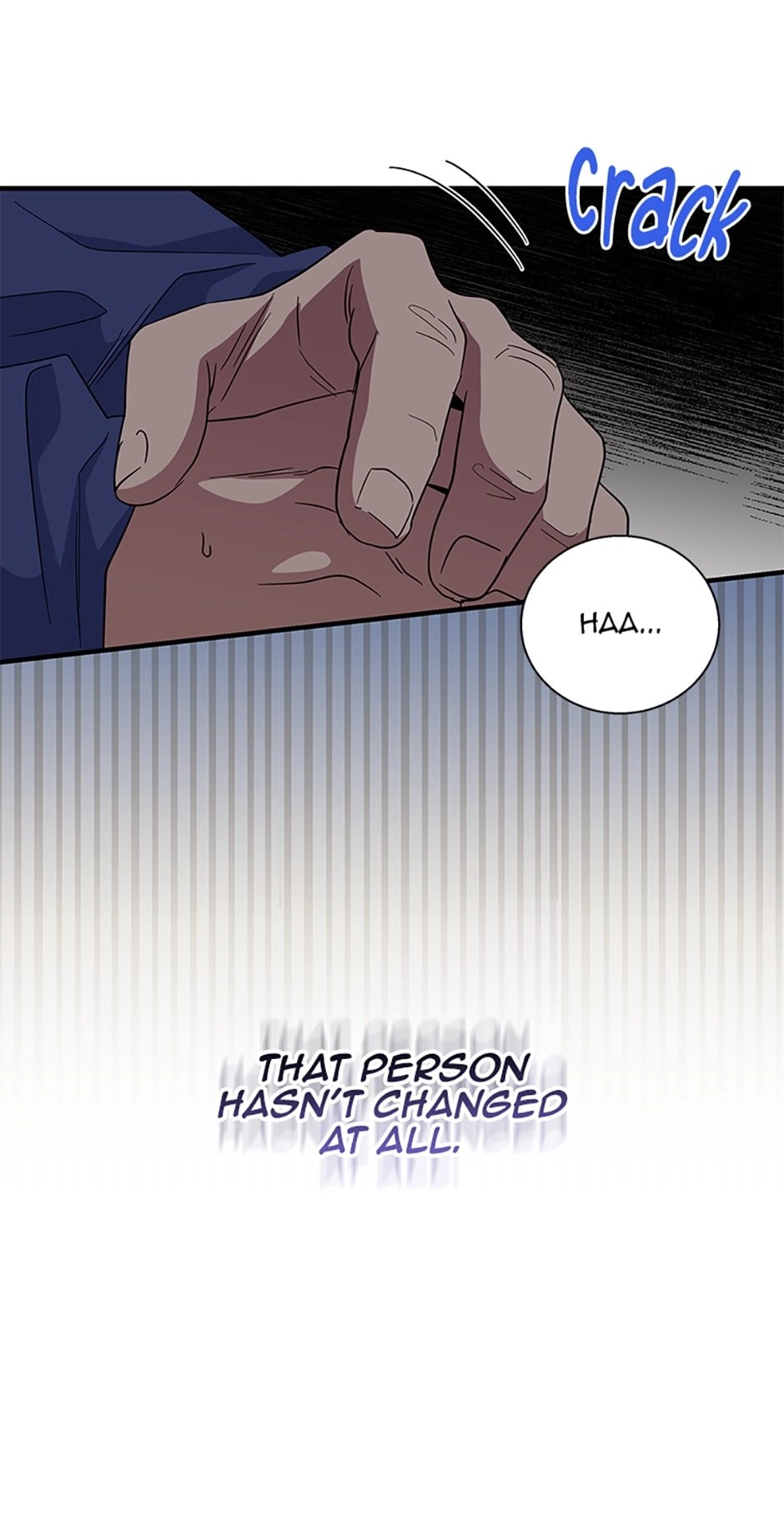 Read Baroness Goes On Strike EN Manga Online