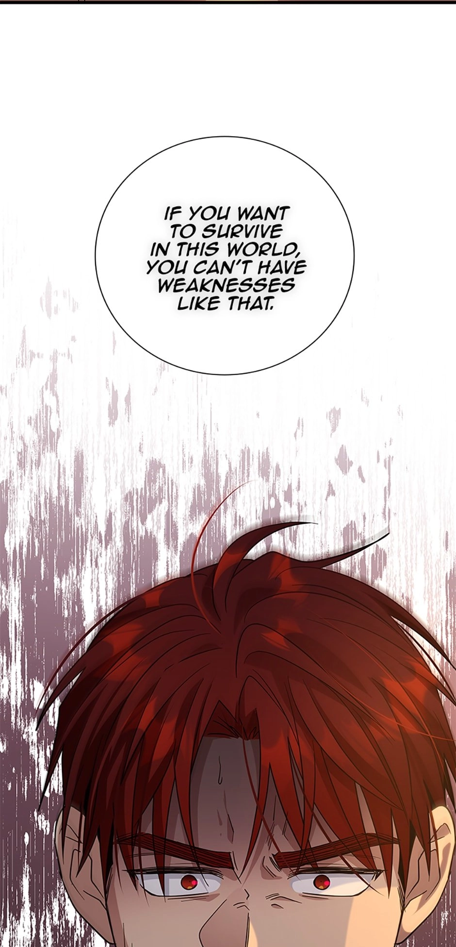 Read Baroness Goes On Strike EN Manga Online