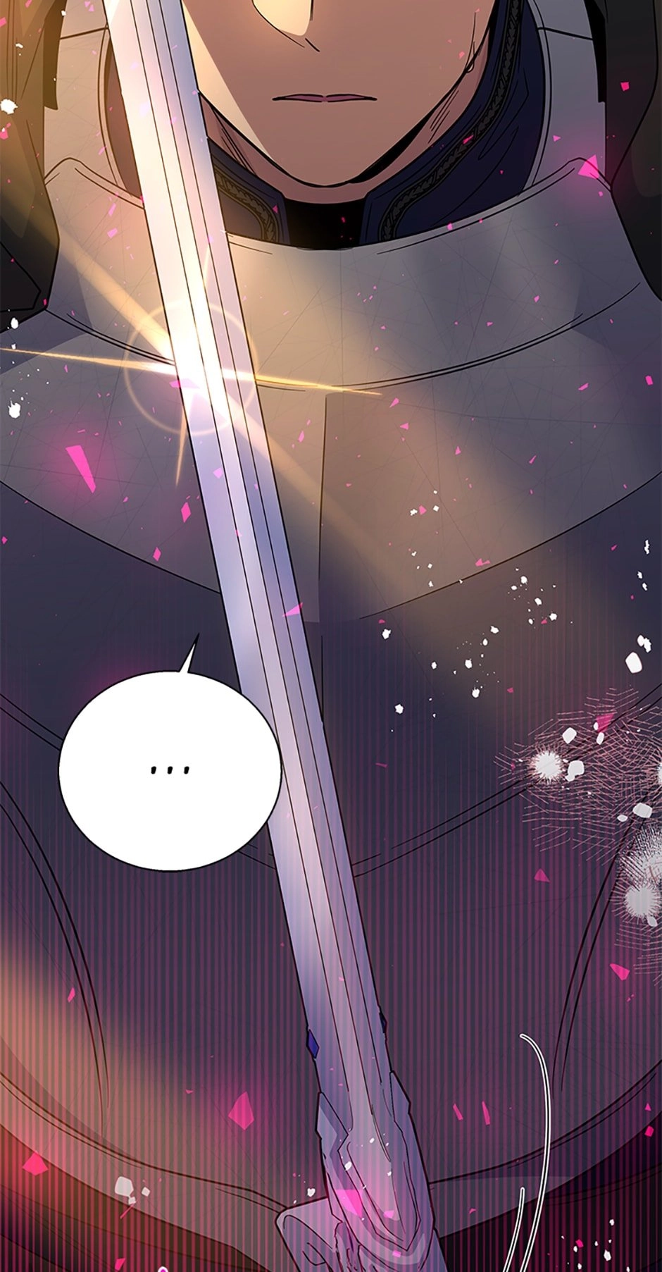 Read Baroness Goes On Strike EN Manga Online