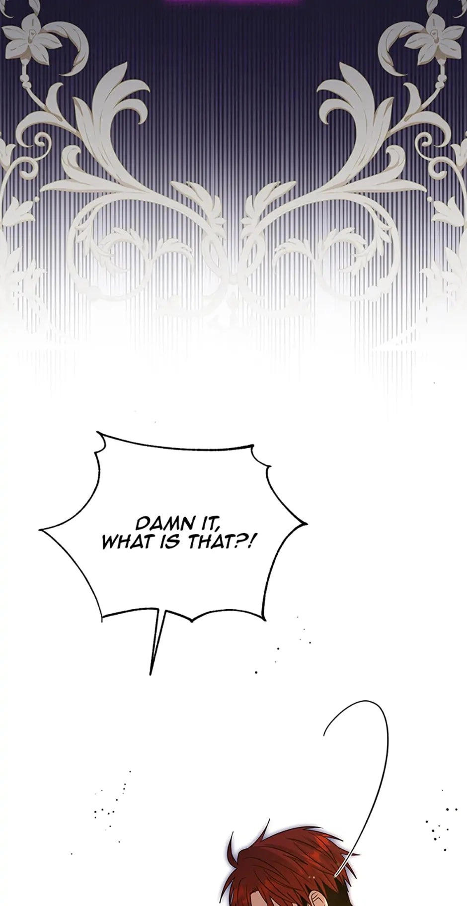 Read Baroness Goes On Strike EN Manga Online