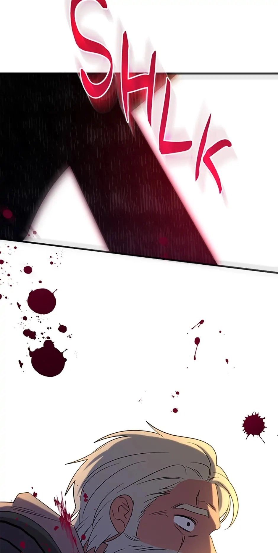 Read Baroness Goes On Strike EN Manga Online