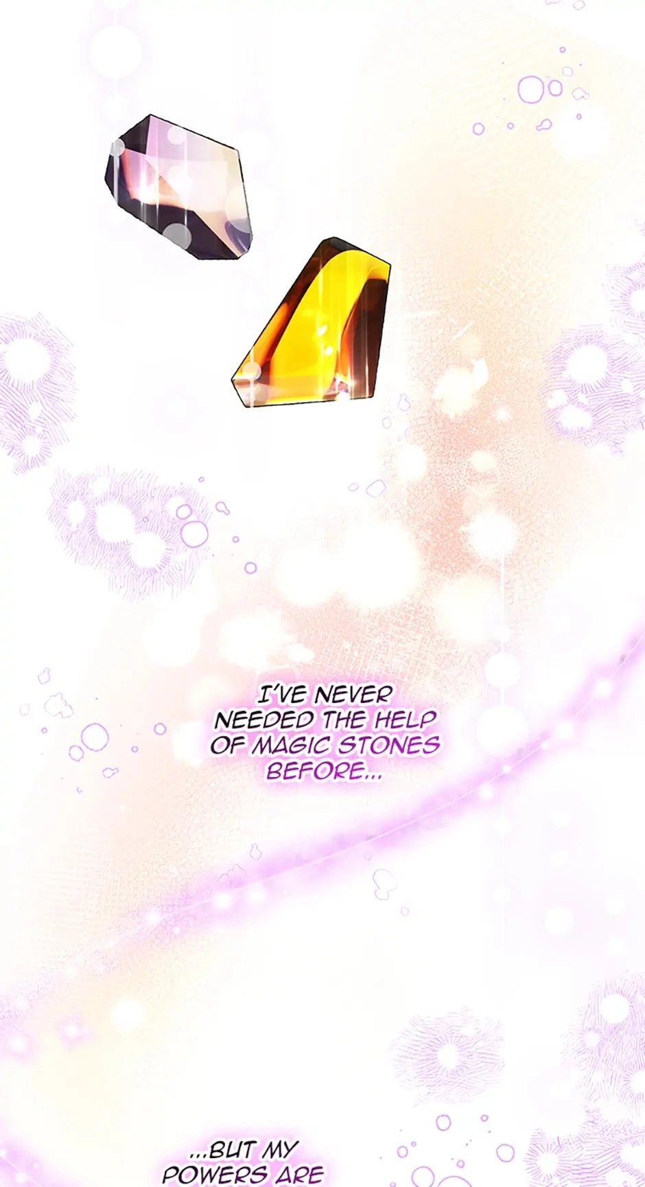 Read Baroness Goes On Strike EN Manga Online