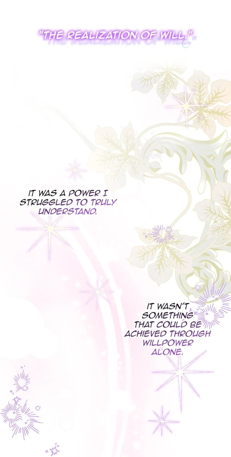 Read Baroness Goes On Strike EN Manga Online