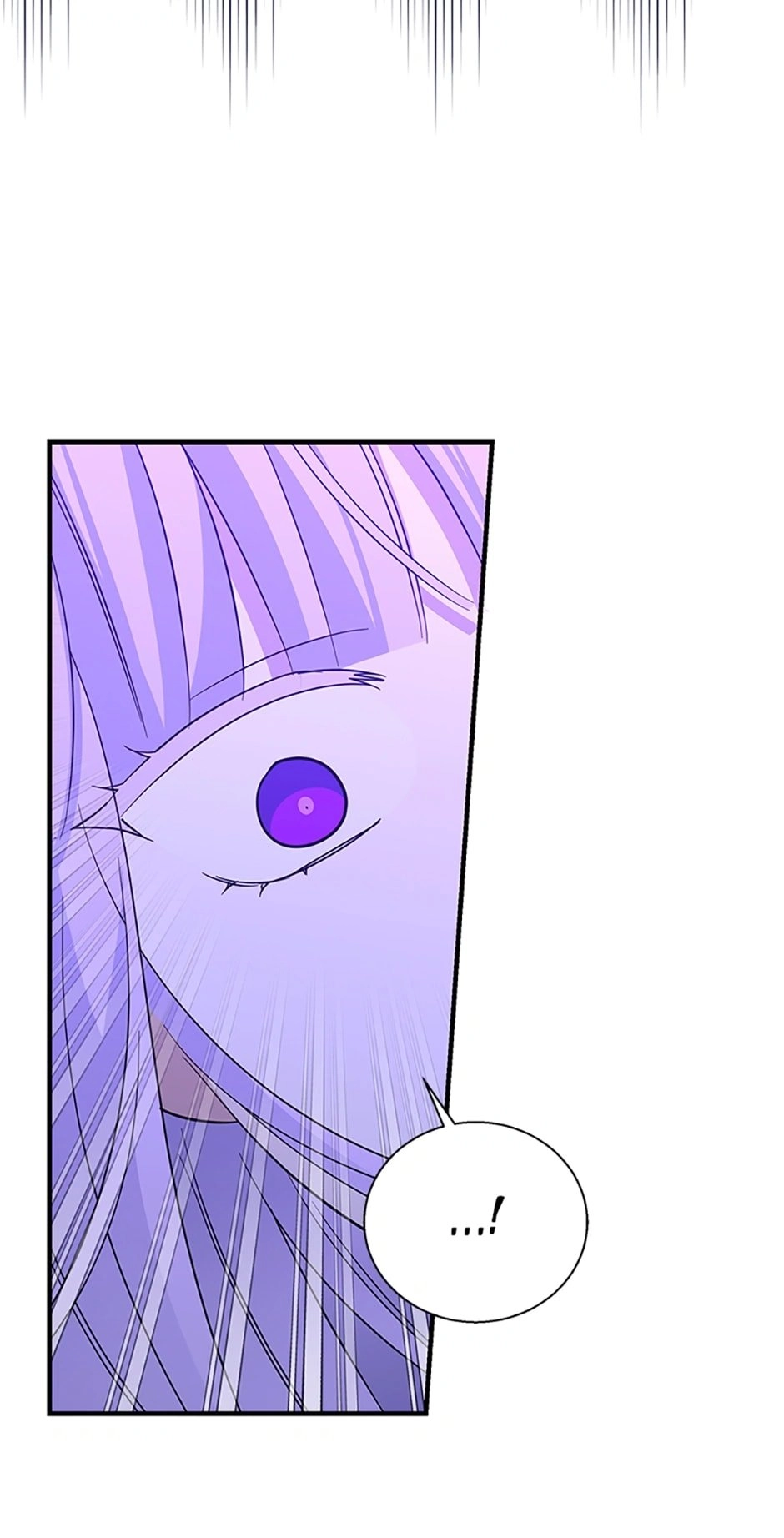Read Baroness Goes On Strike EN Manga Online