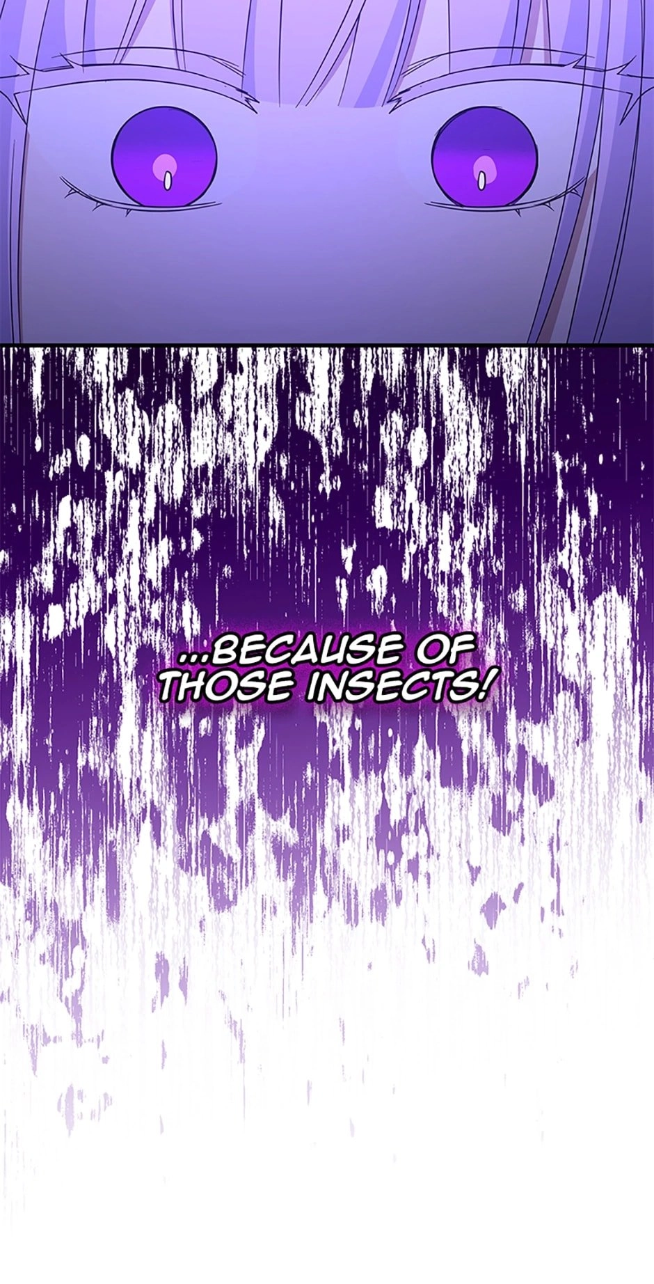 Read Baroness Goes On Strike EN Manga Online
