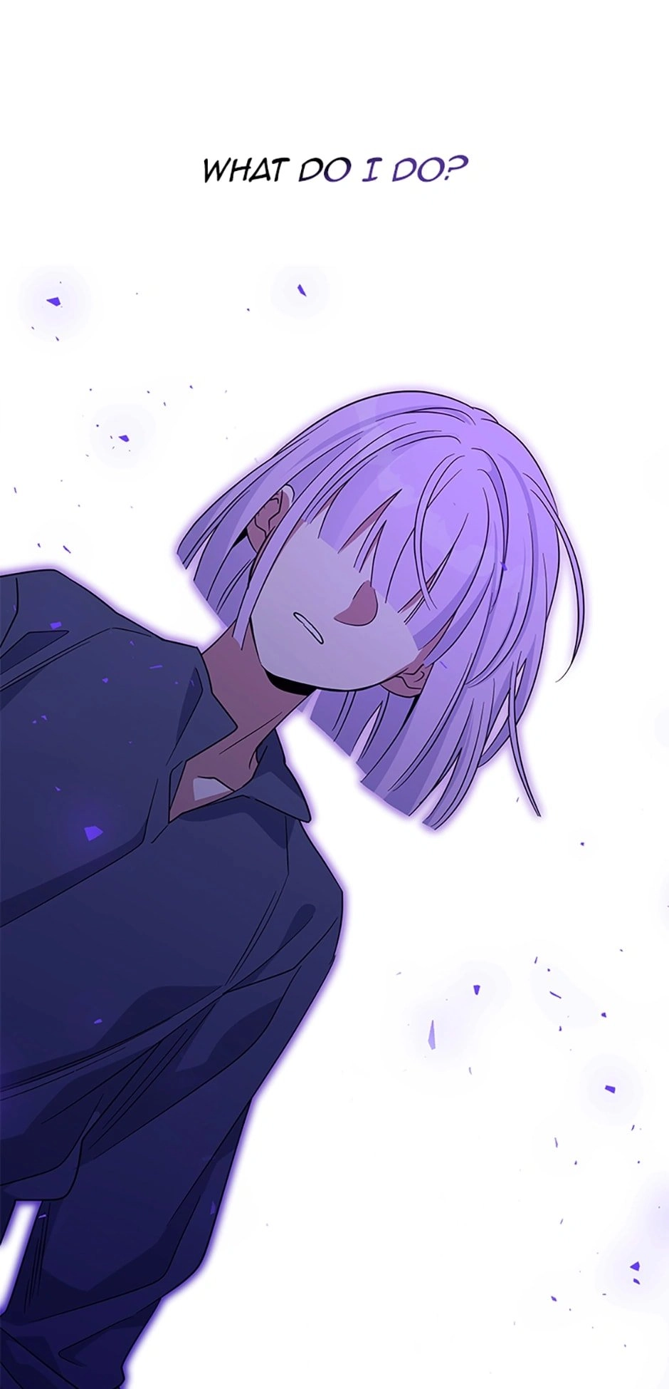 Read Baroness Goes On Strike EN Manga Online