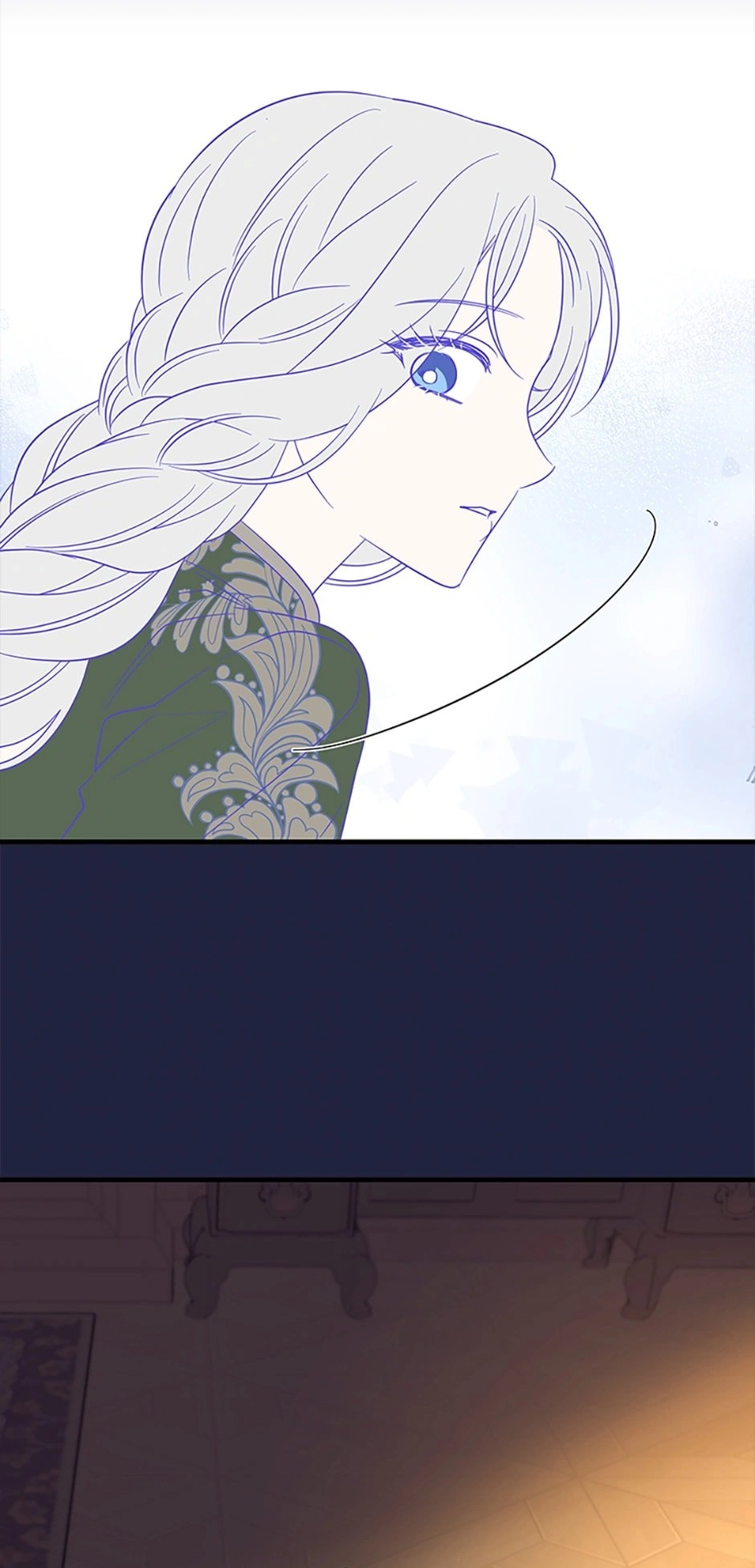 Read Baroness Goes On Strike EN Manga Online