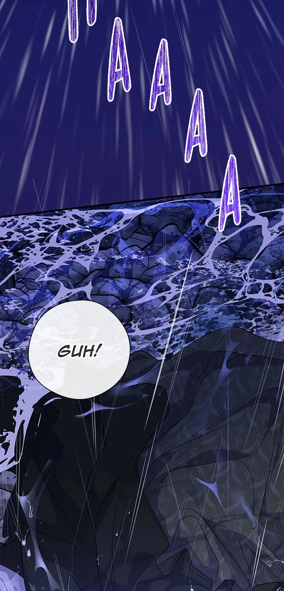 Read Baroness Goes On Strike EN Manga Online