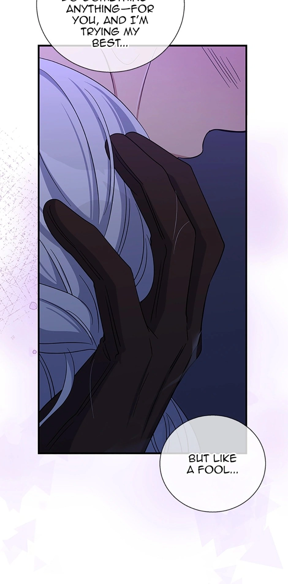 Read Baroness Goes On Strike EN Manga Online