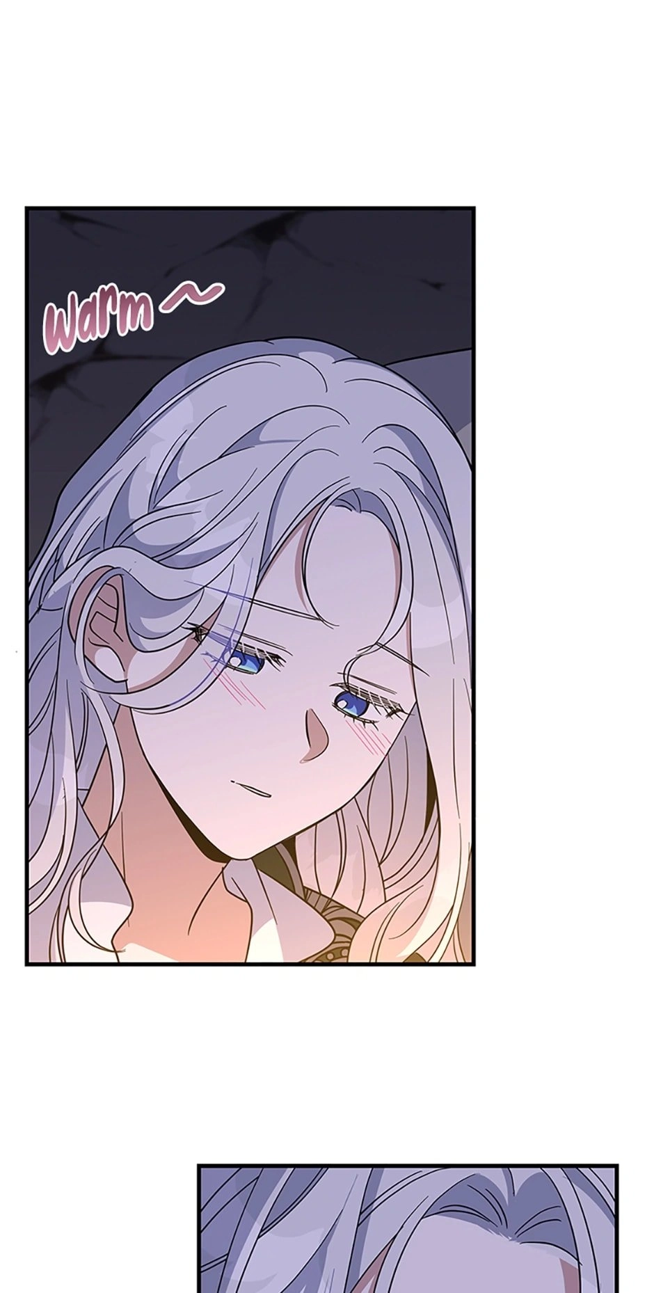 Read Baroness Goes On Strike EN Manga Online