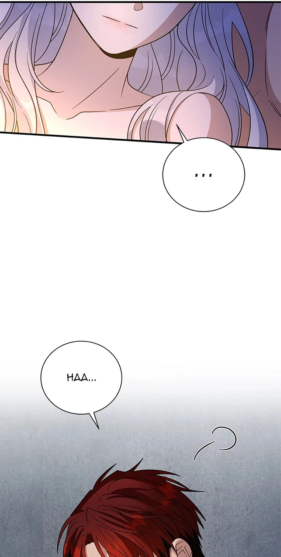 Read Baroness Goes On Strike EN Manga Online