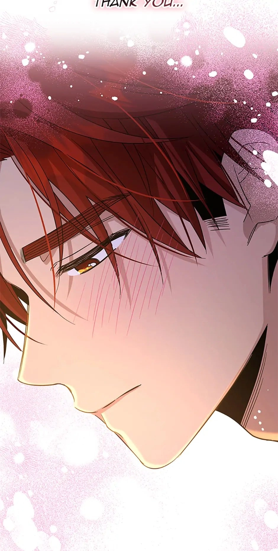 Read Baroness Goes On Strike EN Manga Online
