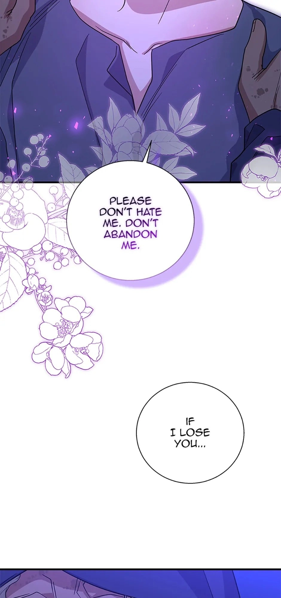 Read Baroness Goes On Strike EN Manga Online