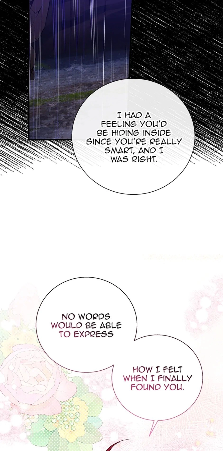 Read Baroness Goes On Strike EN Manga Online