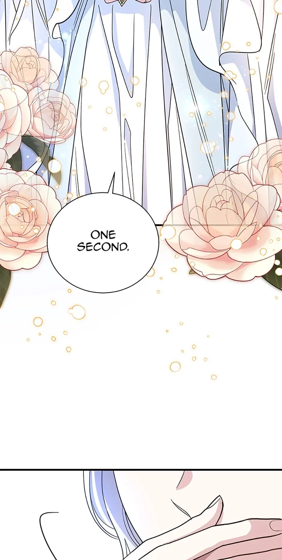 Read Baroness Goes On Strike EN Manga Online