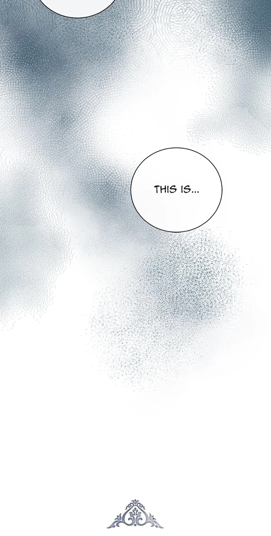 Read Baroness Goes On Strike EN Manga Online