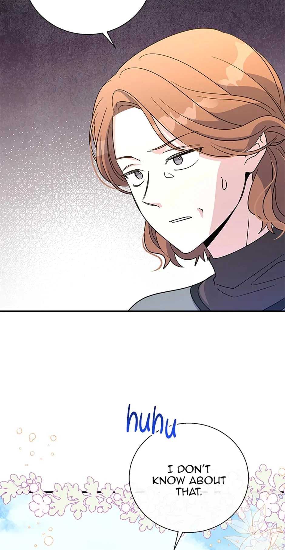 Read Baroness Goes On Strike EN Manga Online
