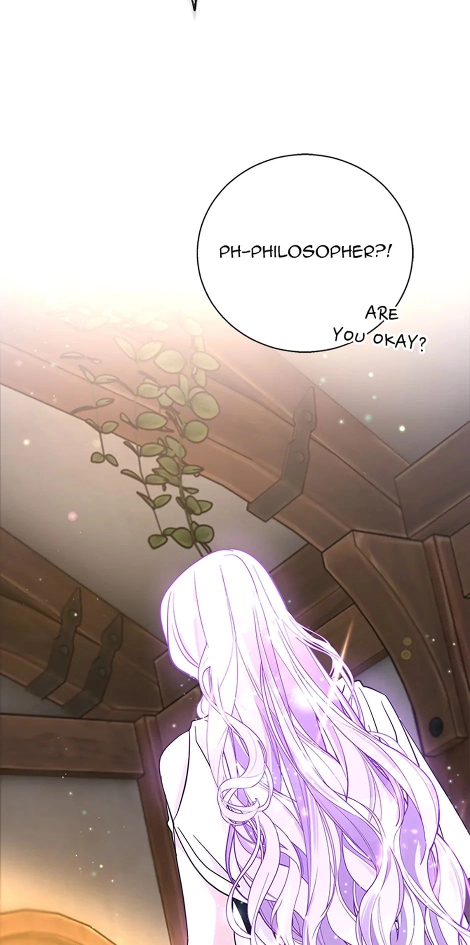 Read Baroness Goes On Strike EN Manga Online