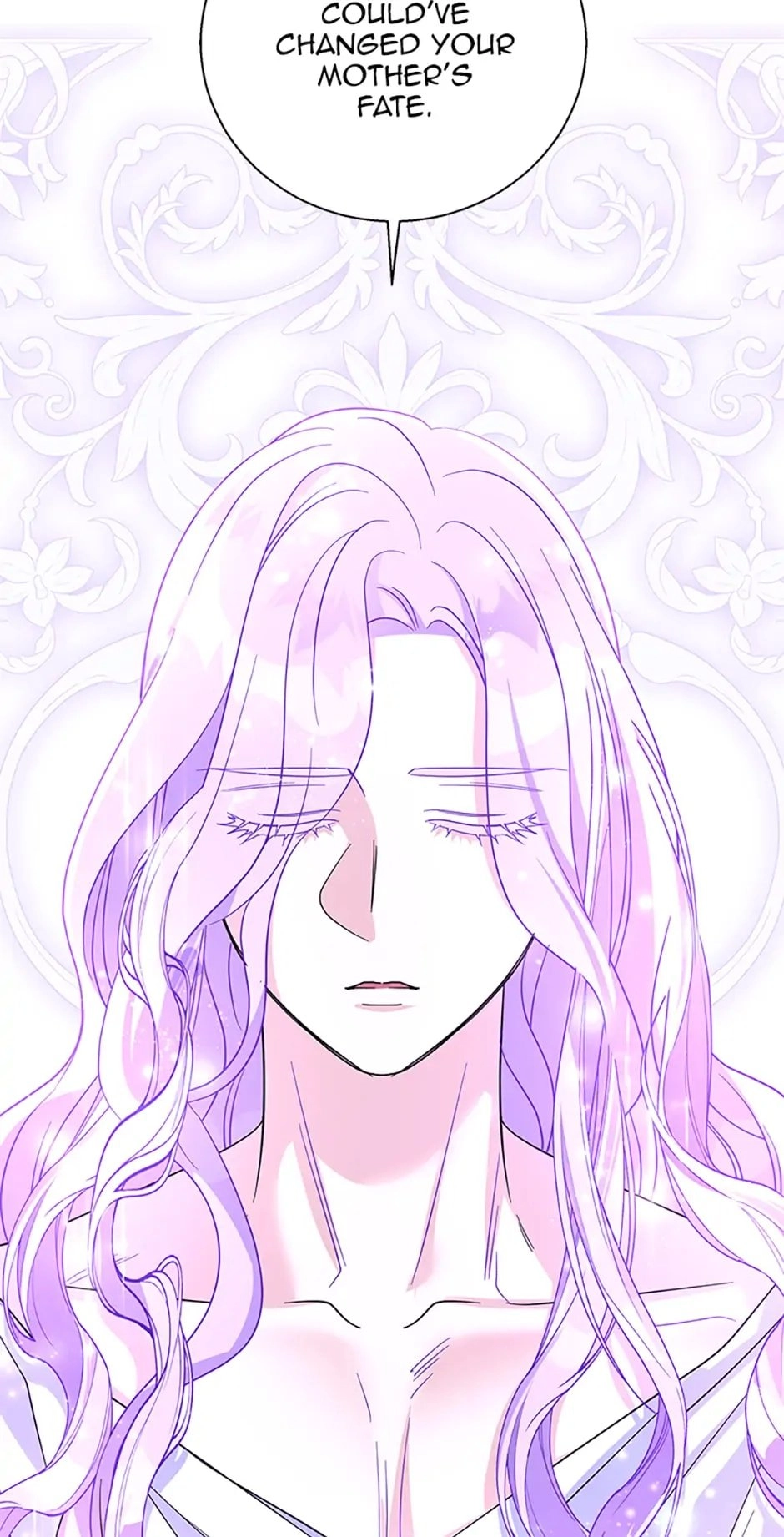 Read Baroness Goes On Strike EN Manga Online