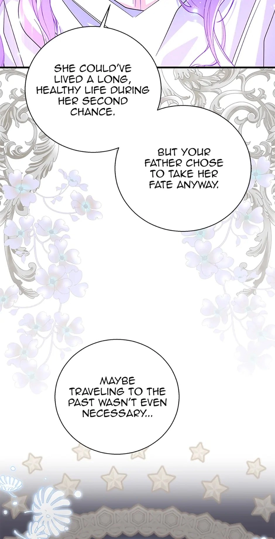 Read Baroness Goes On Strike EN Manga Online