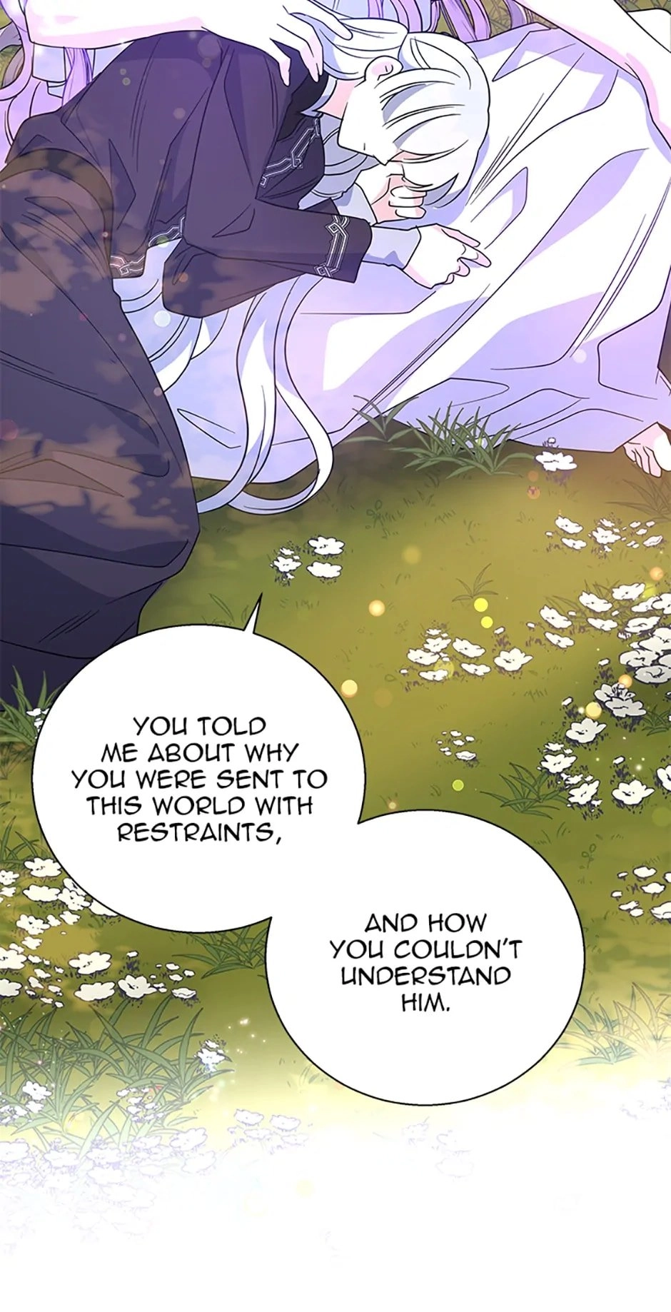 Read Baroness Goes On Strike EN Manga Online