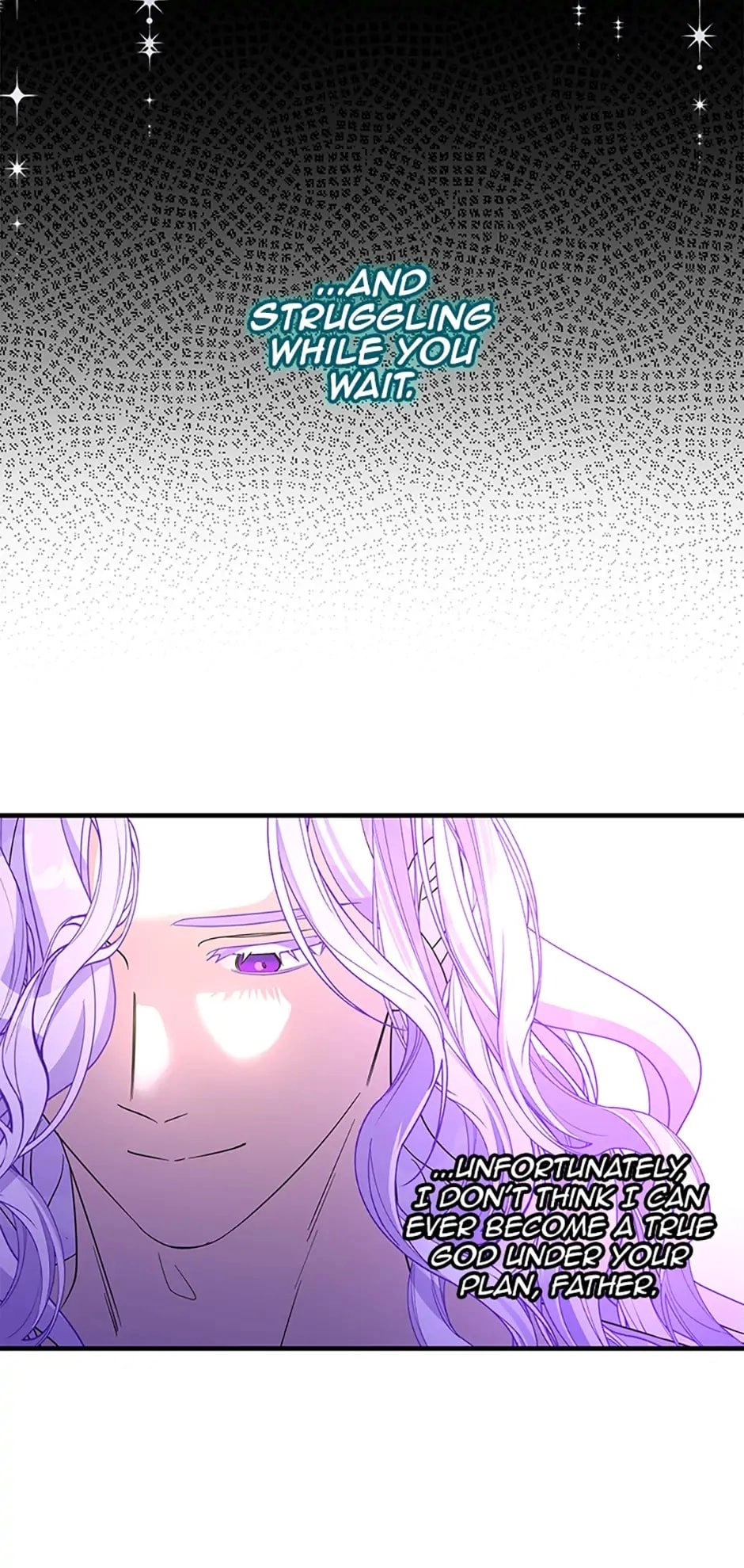 Read Baroness Goes On Strike EN Manga Online