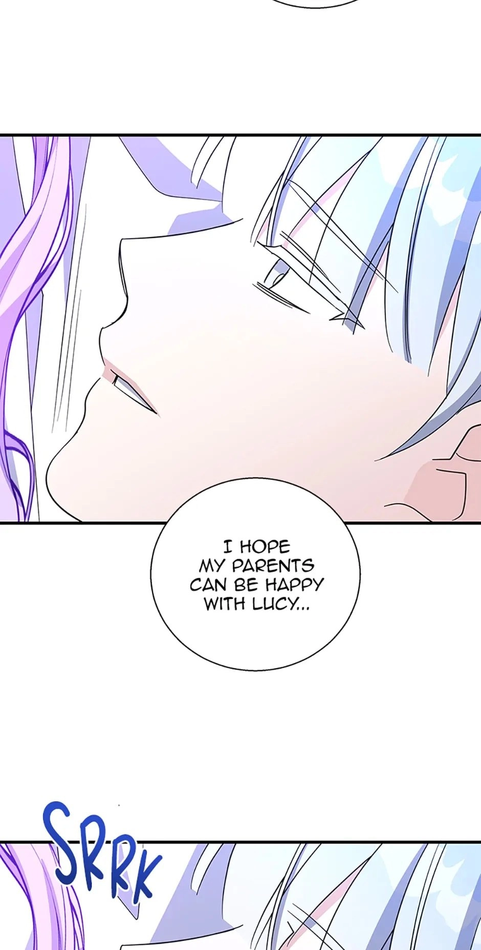Read Baroness Goes On Strike EN Manga Online