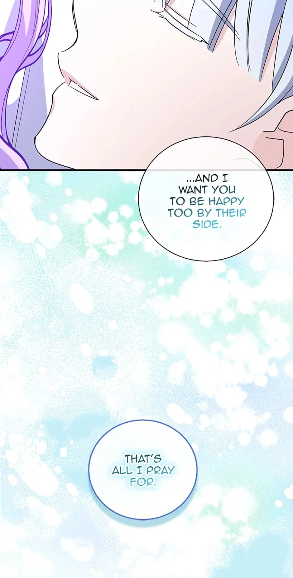 Read Baroness Goes On Strike EN Manga Online