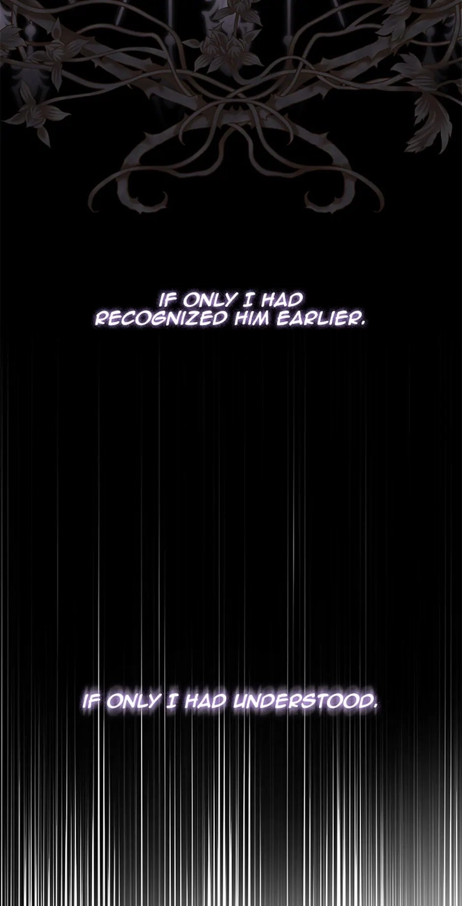 Read Baroness Goes On Strike EN Manga Online