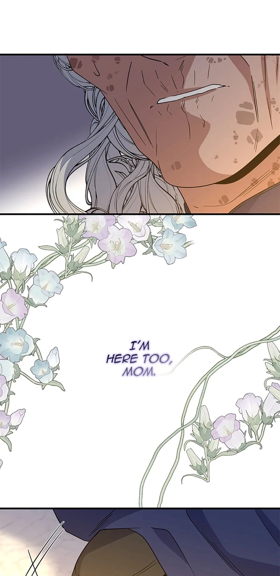 Read Baroness Goes On Strike EN Manga Online