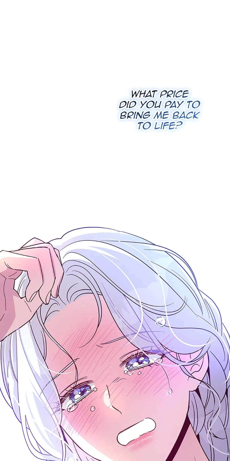 Read Baroness Goes On Strike EN Manga Online