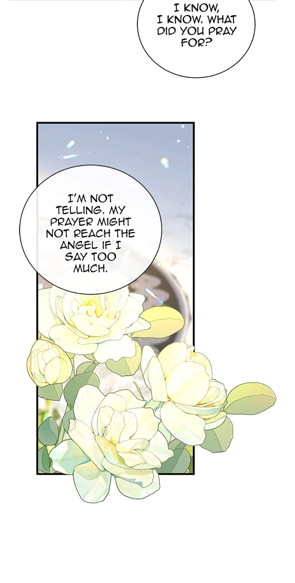 Read Baroness Goes On Strike EN Manga Online