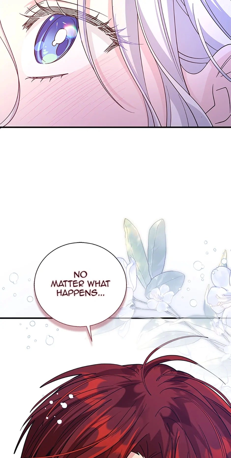 Read Baroness Goes On Strike EN Manga Online