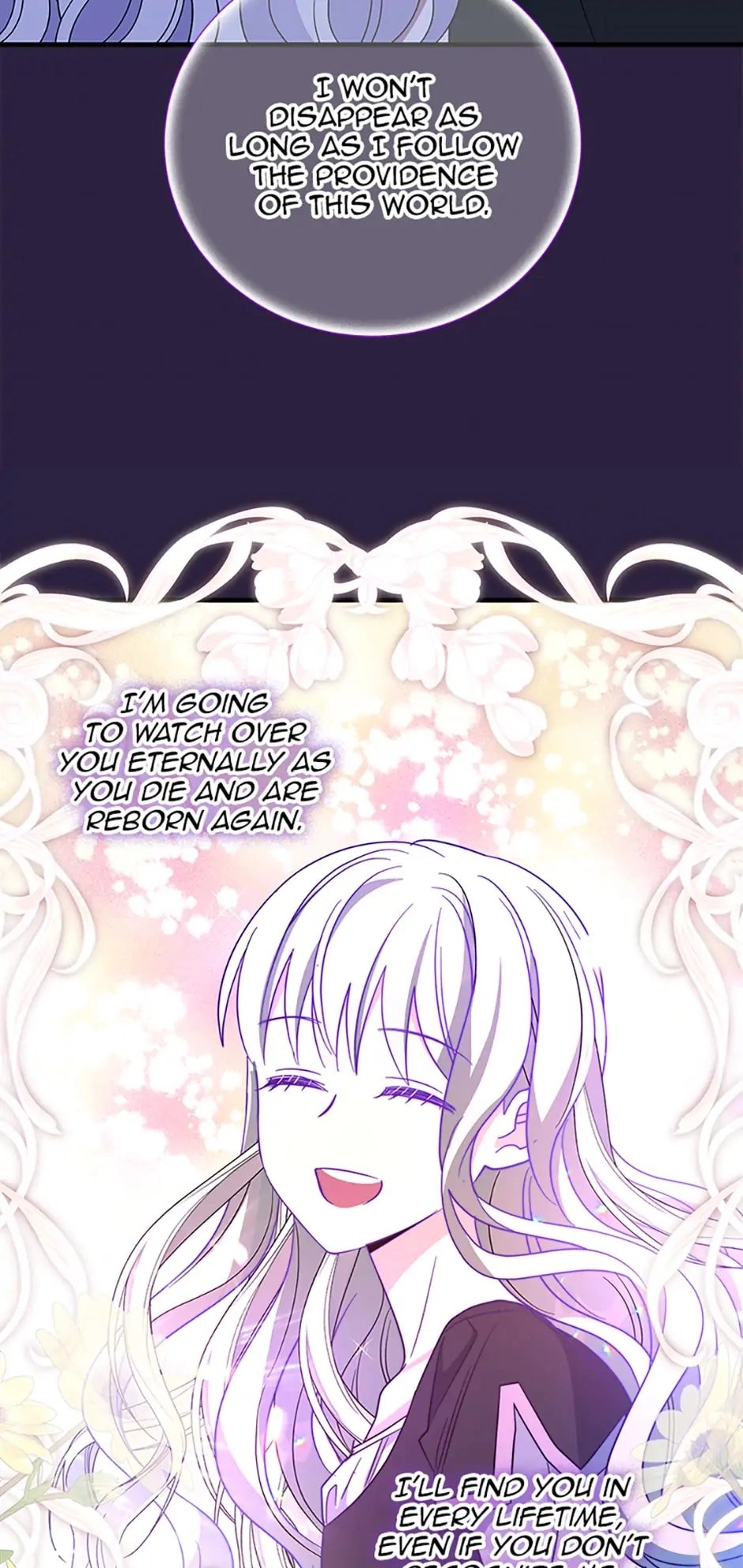 Read Baroness Goes On Strike EN Manga Online