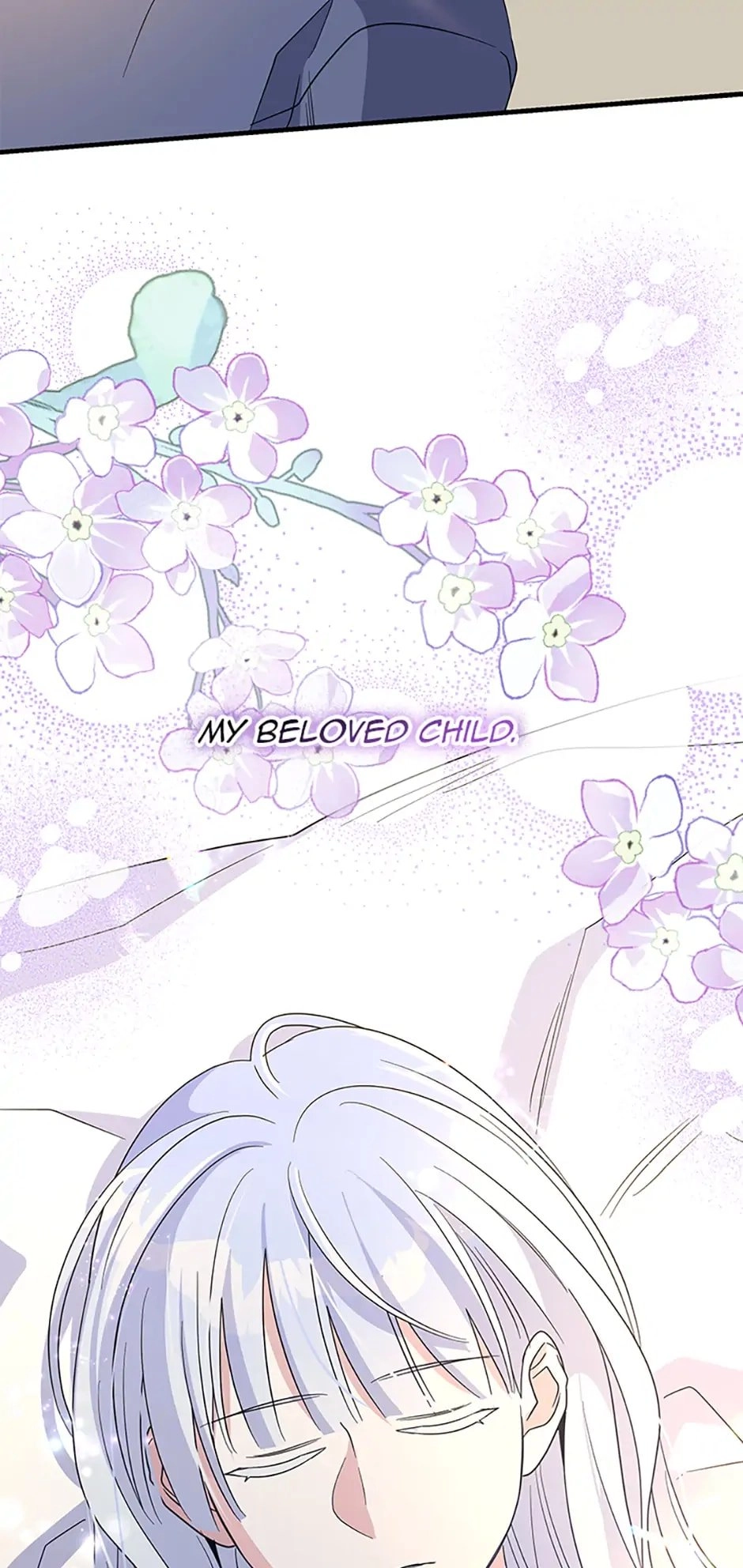 Read Baroness Goes On Strike EN Manga Online