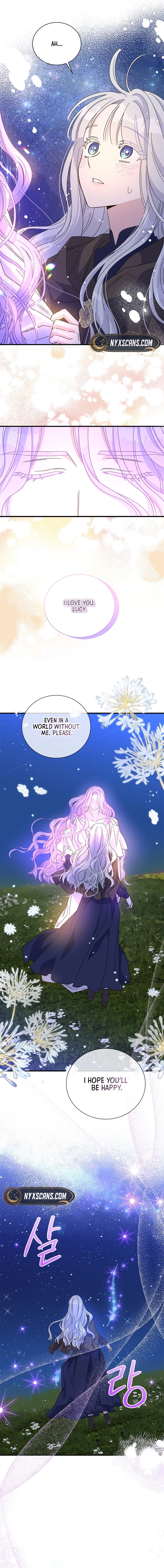 Read Baroness Goes On Strike EN Manga Online