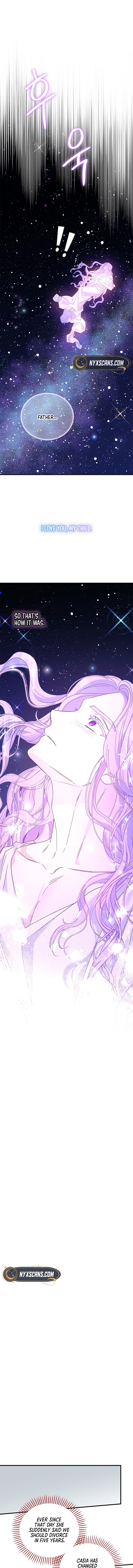 Read Baroness Goes On Strike EN Manga Online