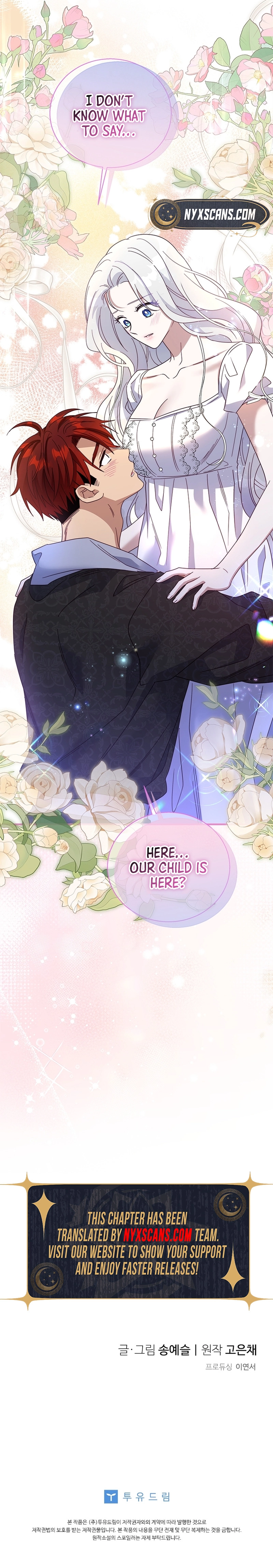 Read Baroness Goes On Strike EN Manga Online